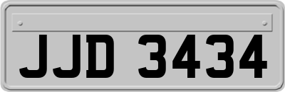 JJD3434