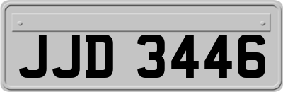 JJD3446