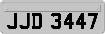 JJD3447