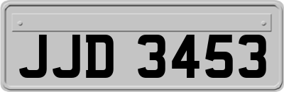 JJD3453