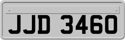 JJD3460