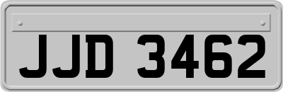 JJD3462