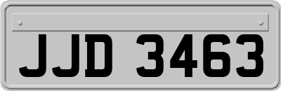 JJD3463