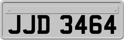 JJD3464