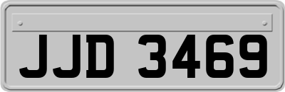 JJD3469