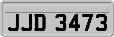 JJD3473