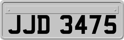 JJD3475