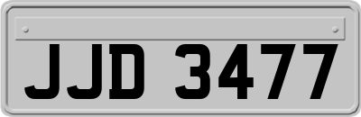 JJD3477