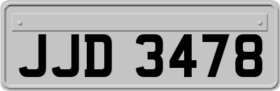 JJD3478