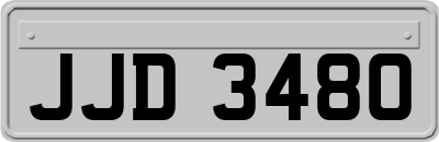 JJD3480