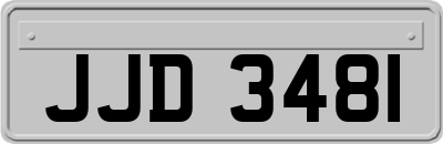 JJD3481