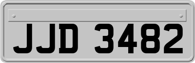 JJD3482