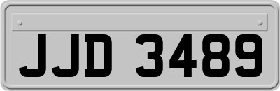 JJD3489