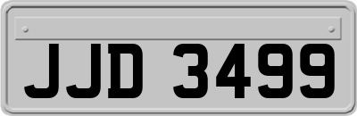 JJD3499