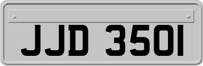 JJD3501