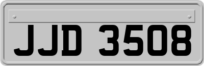 JJD3508