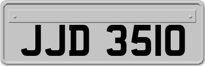 JJD3510