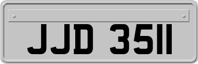 JJD3511