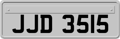 JJD3515