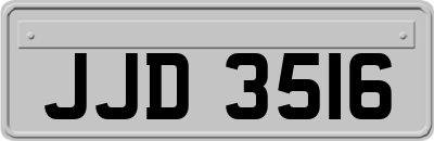 JJD3516