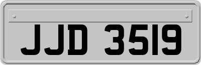 JJD3519