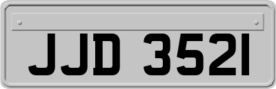 JJD3521