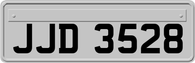 JJD3528