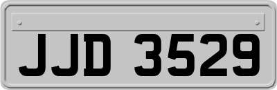 JJD3529
