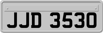 JJD3530