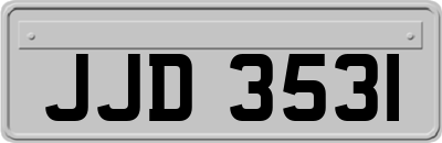 JJD3531