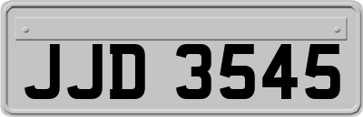 JJD3545