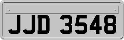JJD3548