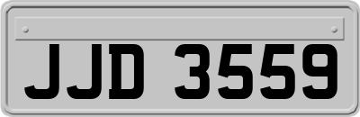JJD3559