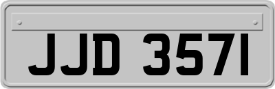 JJD3571