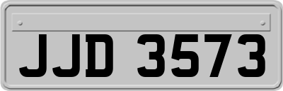 JJD3573
