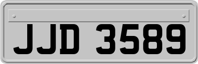 JJD3589