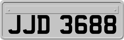 JJD3688