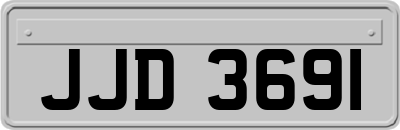 JJD3691
