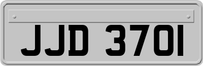 JJD3701