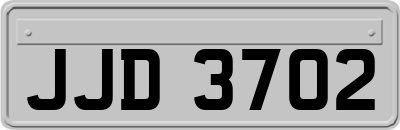 JJD3702