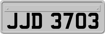 JJD3703
