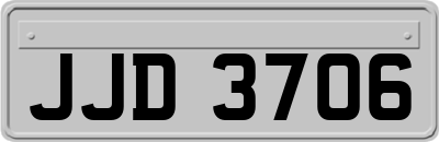JJD3706