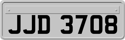 JJD3708