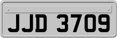 JJD3709
