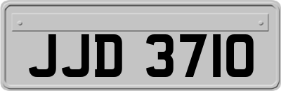 JJD3710
