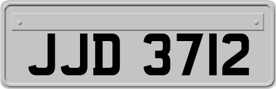 JJD3712