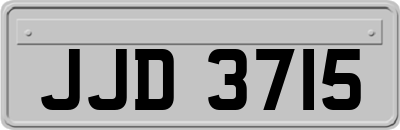 JJD3715
