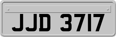 JJD3717
