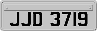 JJD3719