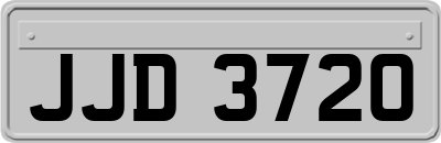 JJD3720